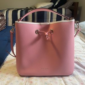 Kate spade purse